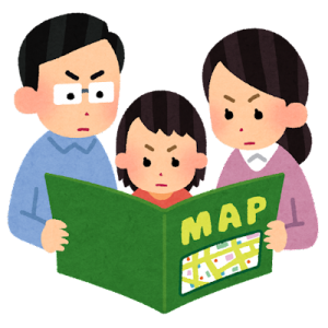 map_family_shinken